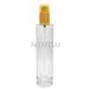 18 415 High Quality Yellow Smooth Treatment Pump