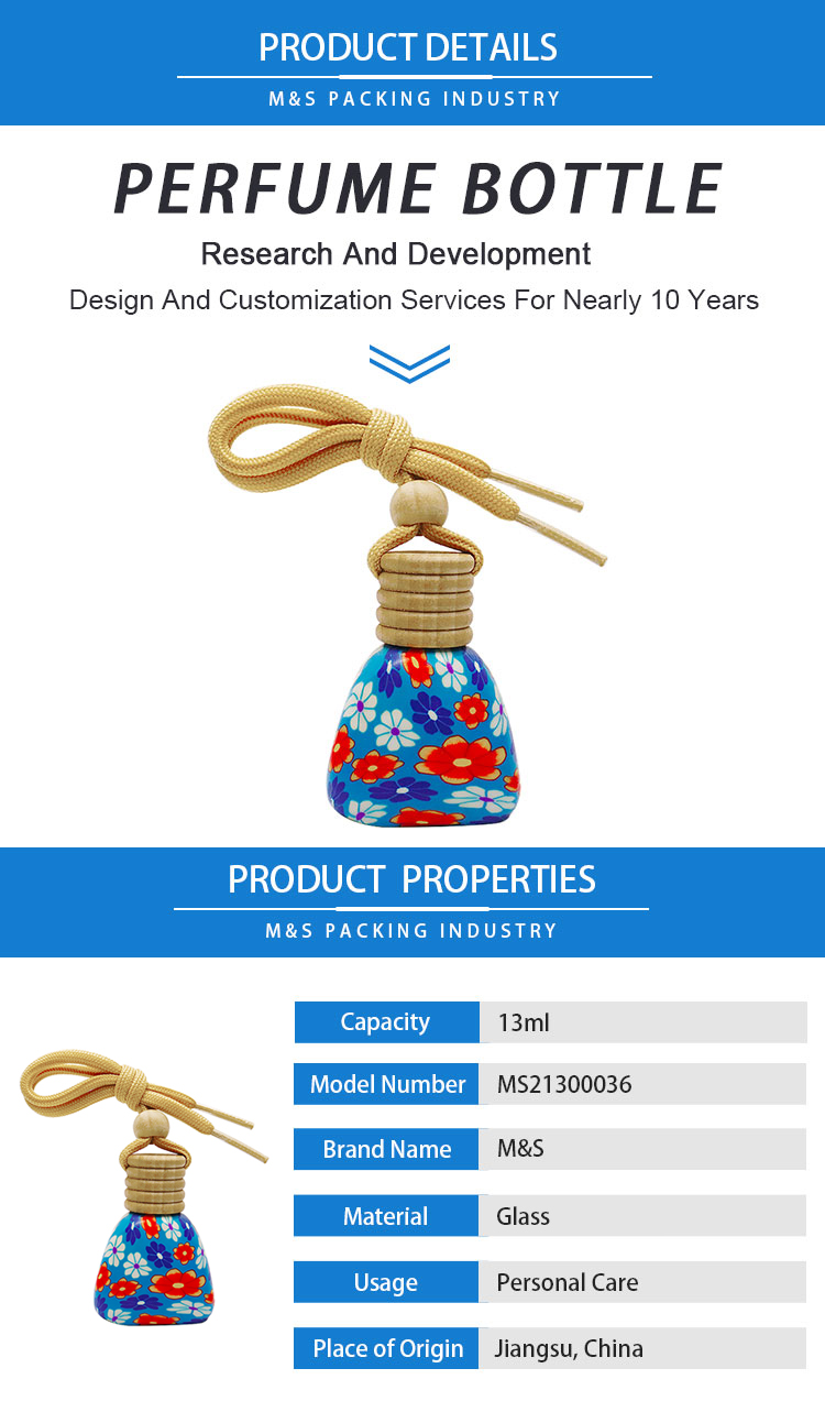 13ml车载香水瓶详情页_011