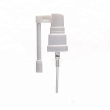 Oral Sprayer-MSOS007