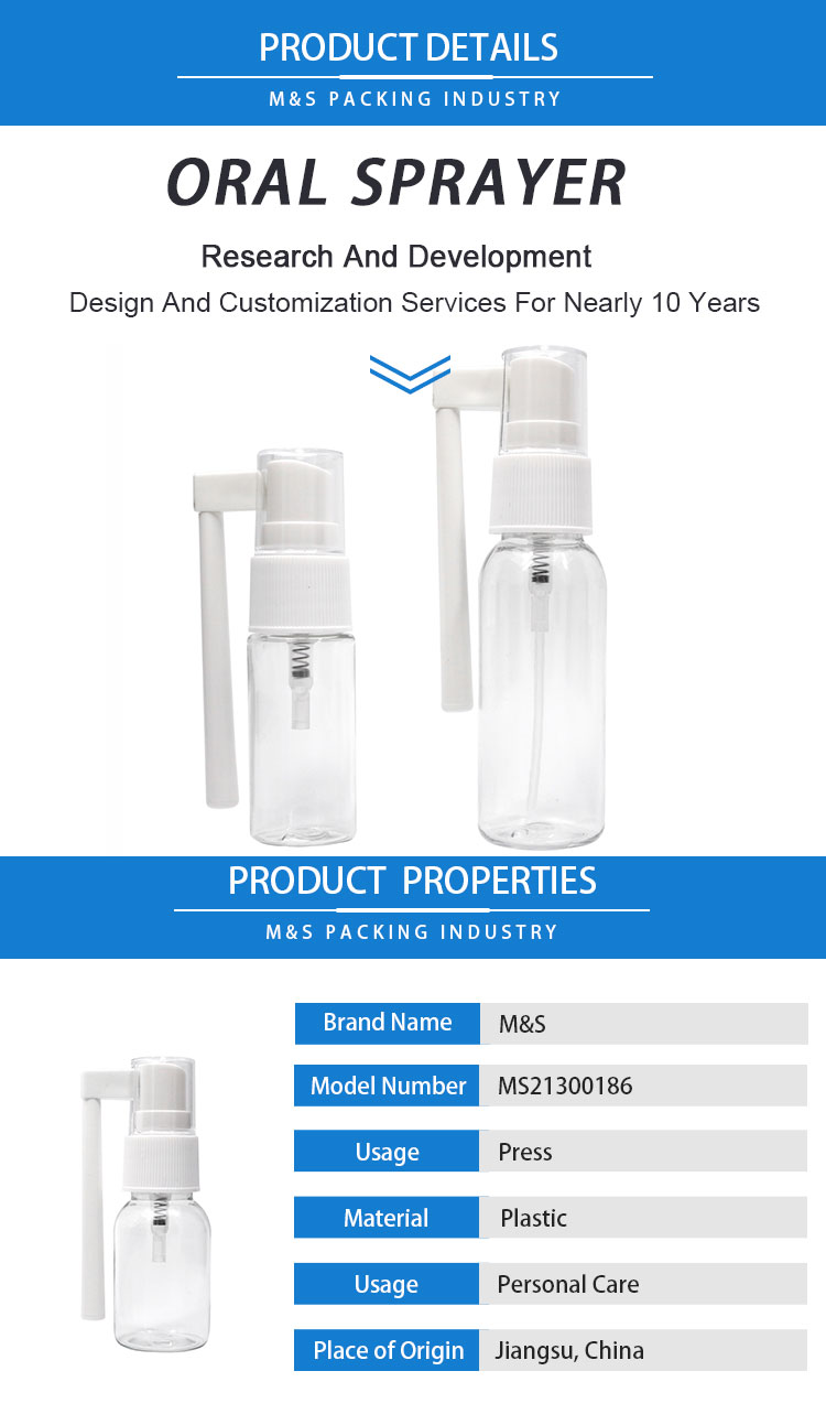 白色18，20-410鼻喷详情页_01