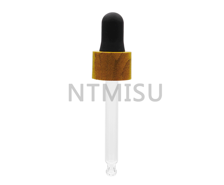 水转印18-410滴管详情页_06