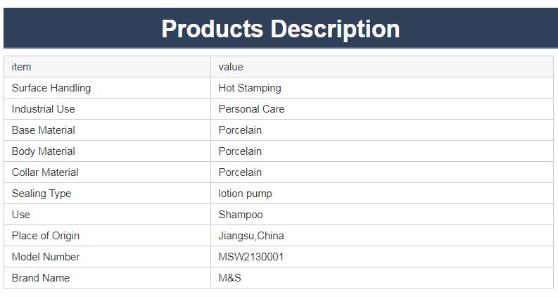 QQ截图20210518145457