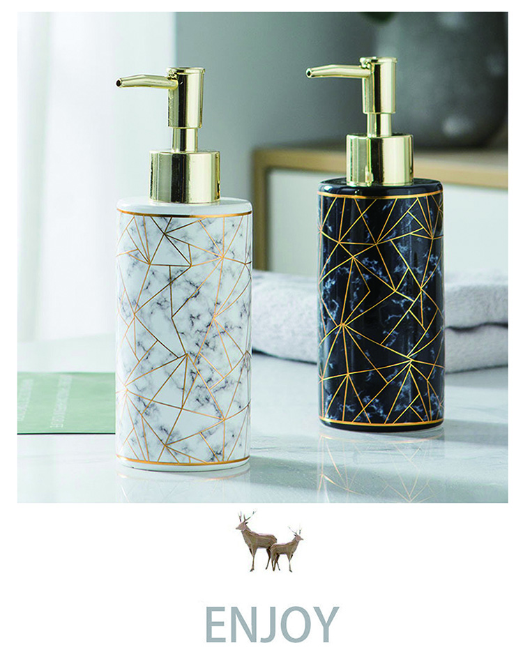 1陶瓷洗手液瓶1-9