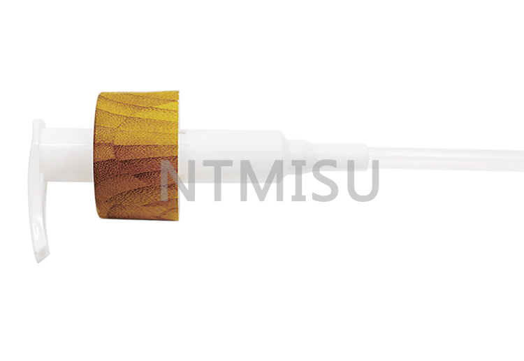 水转印28-410乳液泵1详情页_04