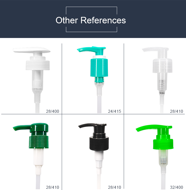 水转印28-410乳液泵1详情页_07