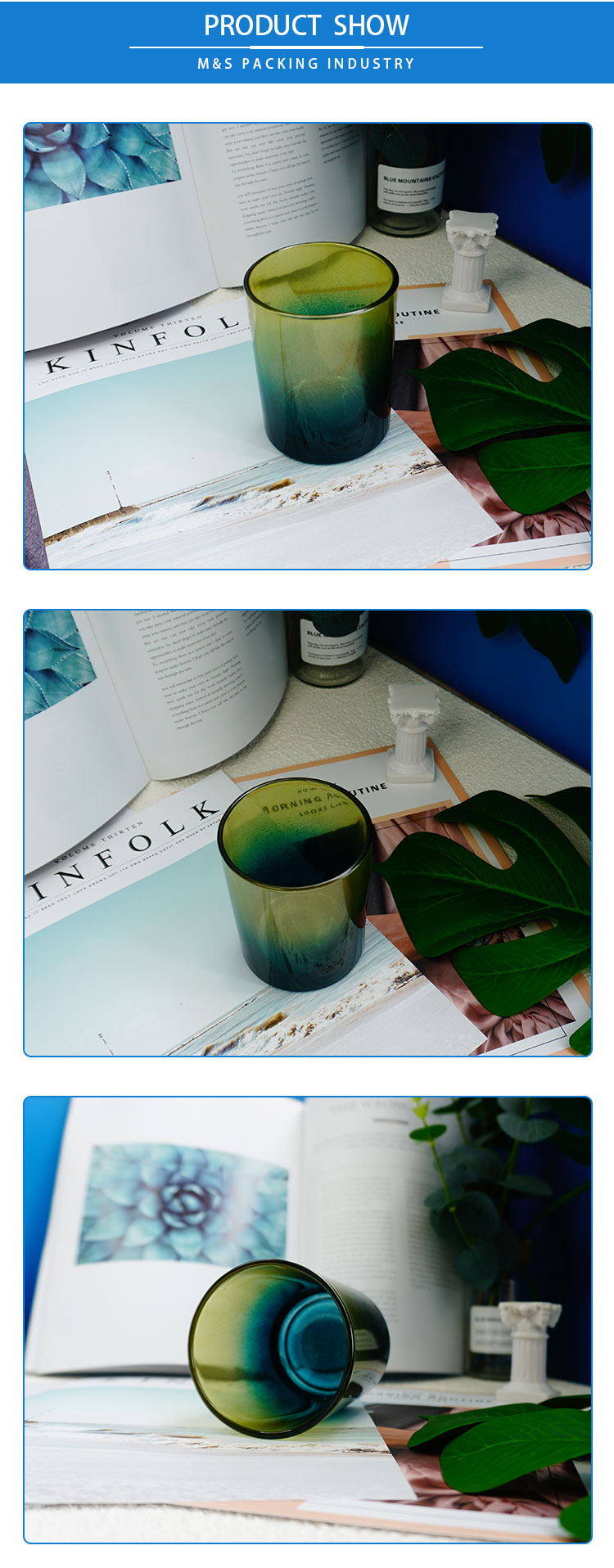 渐变色蜡烛杯详情页_03