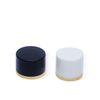 18mm 20mm Factory Plastic Screw Cap for Bottle