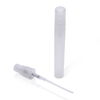 20ml PP Perfume Pen Plastic Sprayer Portable Perfume Sprayer