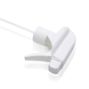 28 410 Plastic Trigger Sprayer for Kitchen Cleaning