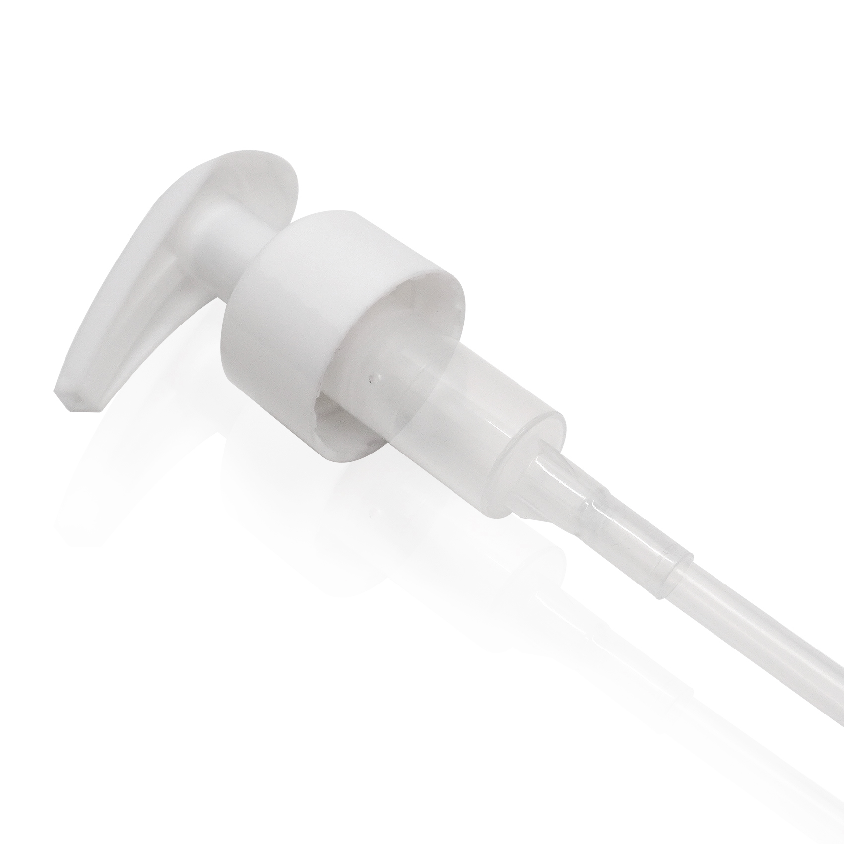 28 410 External Plastic Left And Right Switch Pump Dispenser Pump