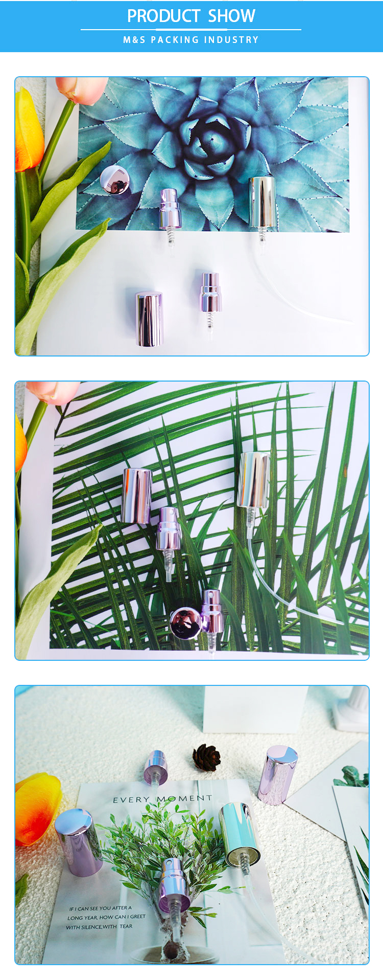 电化铝喷雾泵详情页_03