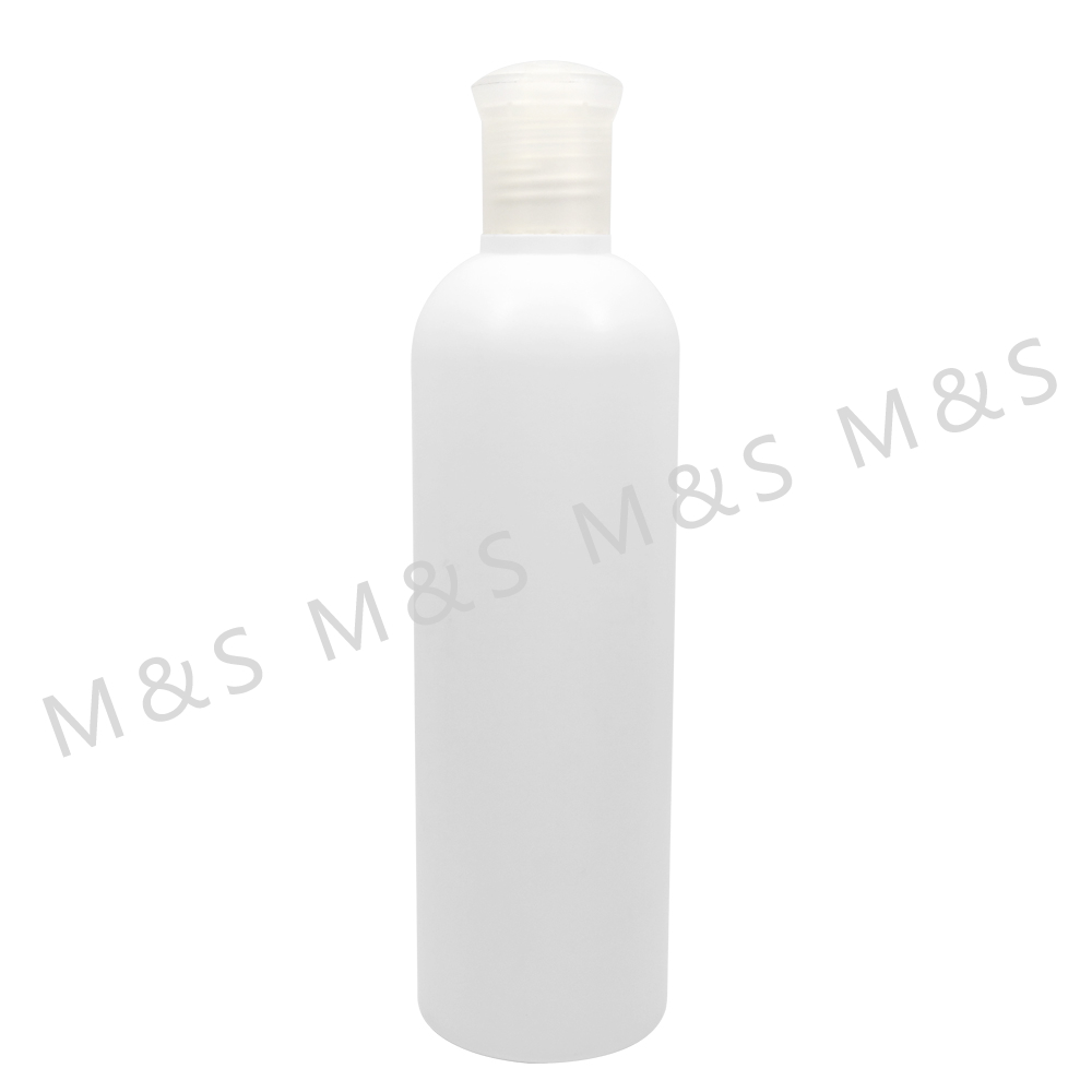 24mm Wholesale Transparent Disc Top Cap with Smooth Surface