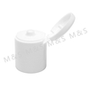 Wholesale Plastic Flip Top Cap Lids for Liquid Bottle