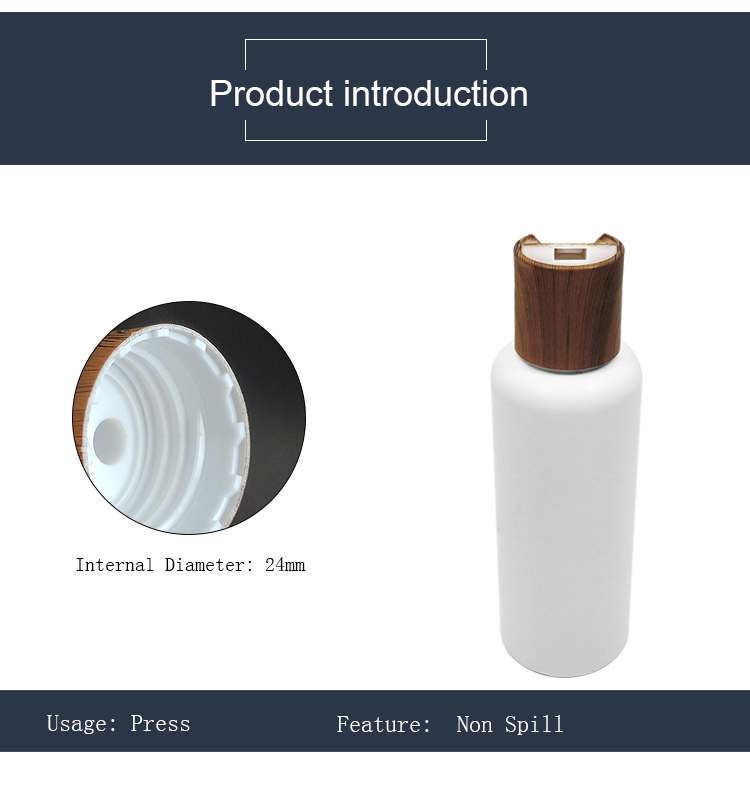 水转印24千秋盖详情页_02