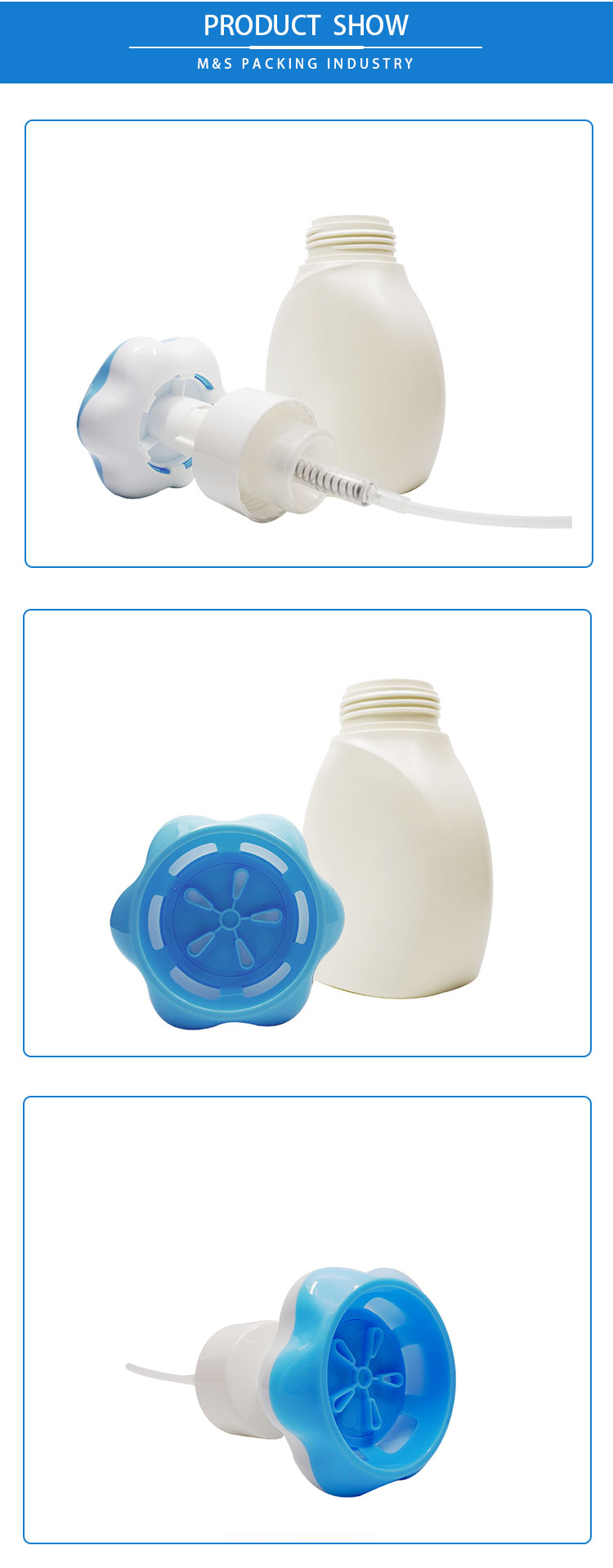 300ml泡沫瓶详情页_03