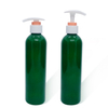 24mm Plastic Shampoo Lotion Pump