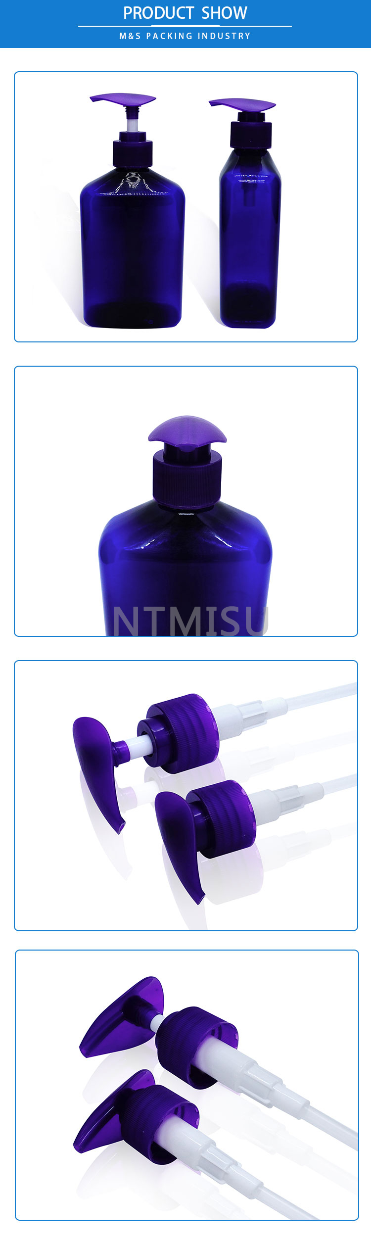 28-410-紫色乳液泵详情页_03