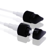 28 410 Shiny Black Beak Lotion Pump