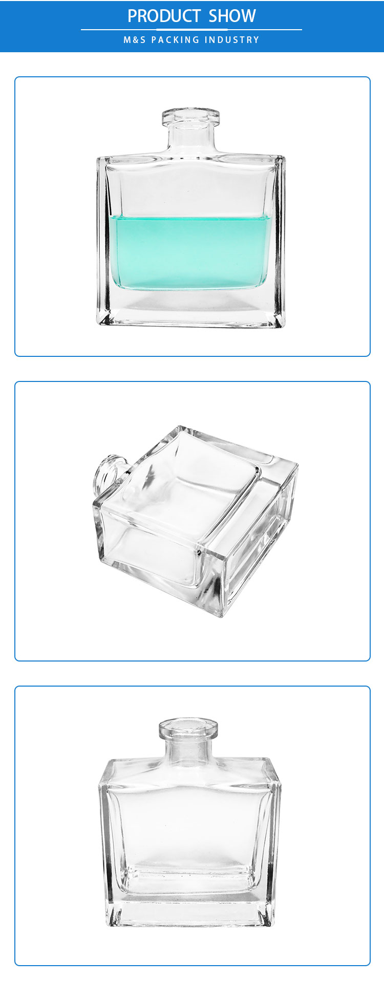 200ml香水玻璃瓶详情页_03