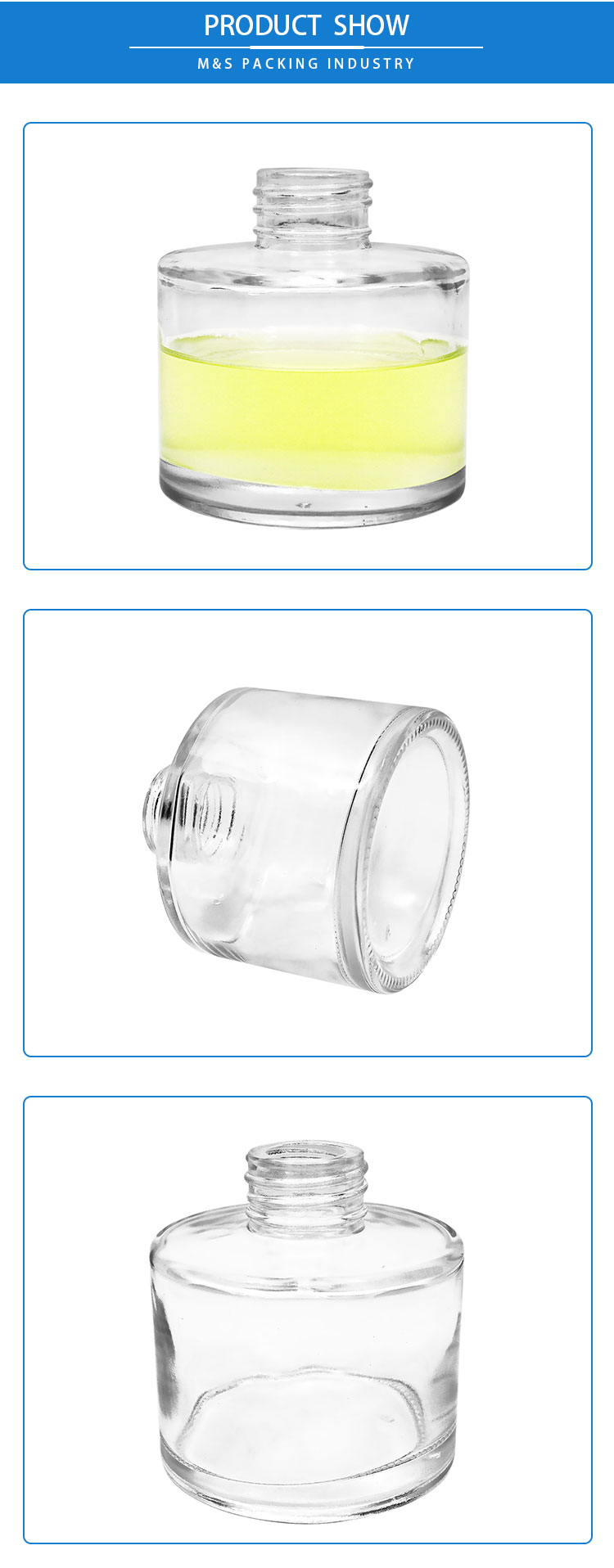 150ml香水玻璃瓶详情页_03