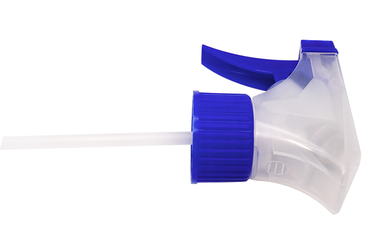 透明蓝色28-410方枪详情页_05