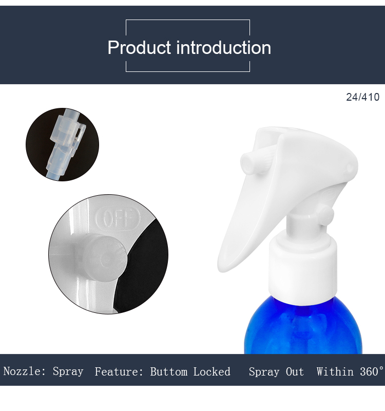 白色24-410倒喷手枪喷头详情页_02