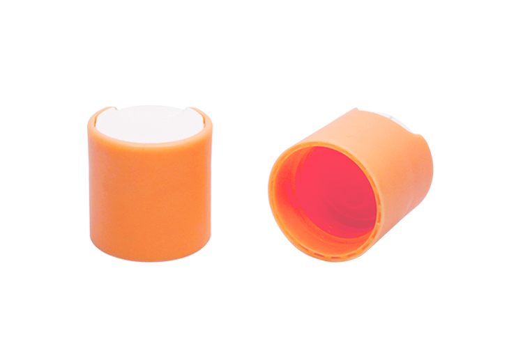 橙白24千秋盖详情页_04