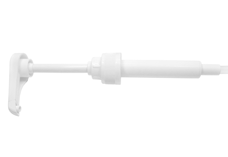 白色28-410食品泵详情页_04