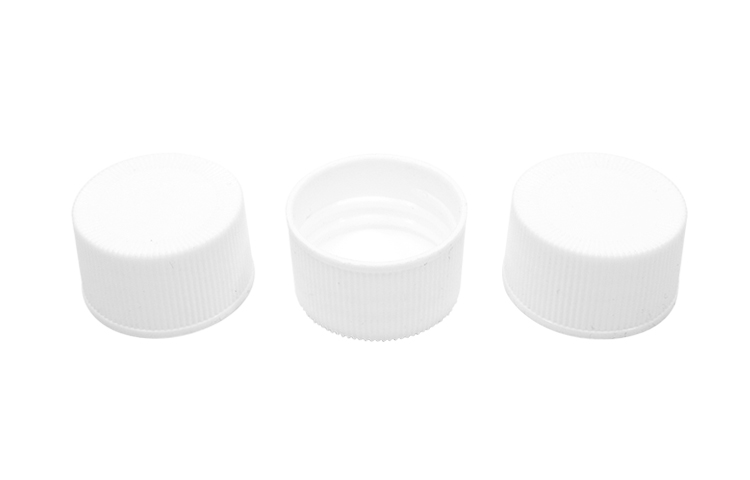 白色28盖子2详情页_05