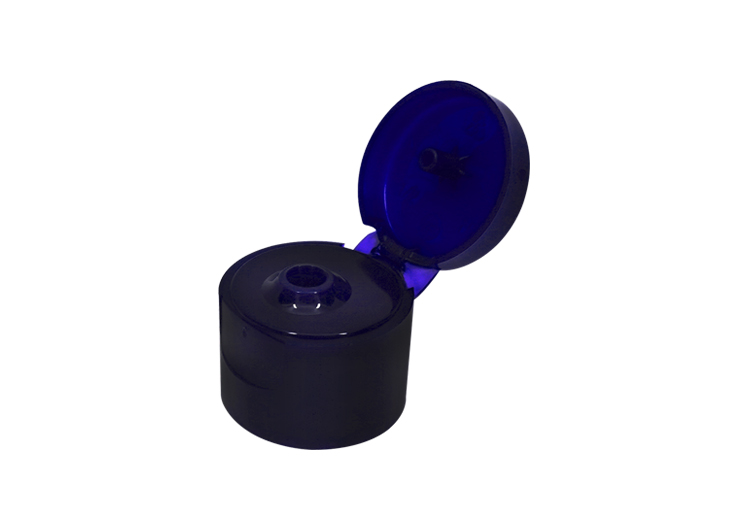 蓝色黑色19翻盖详情页_04