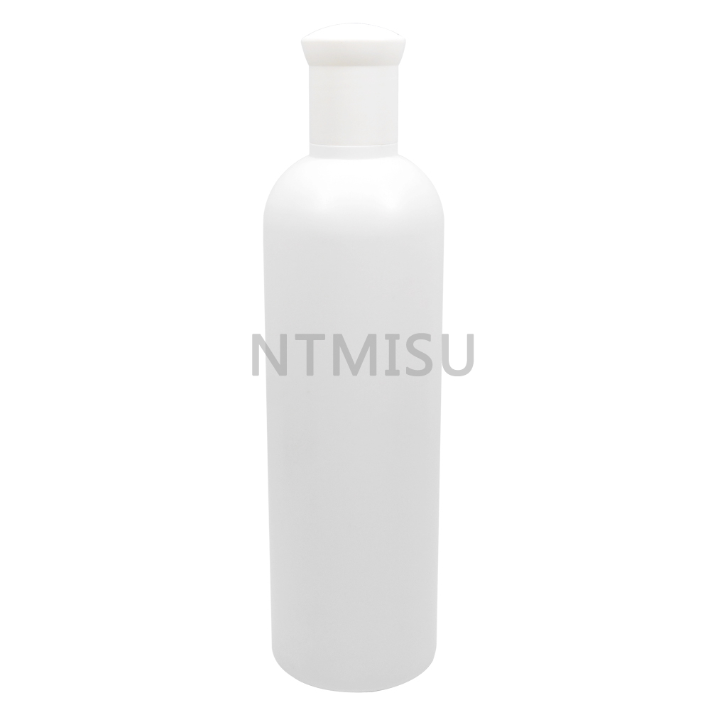 Factory Direct 20mm 24mm Plastic Bottle Cover Disc Top Cap for Cosmetic Packaging