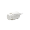 24 415 Hot Sale Cream Pump for Bottle