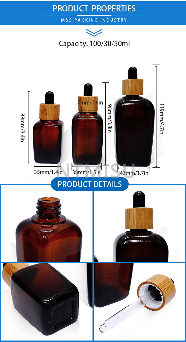 30-50-100ml玻璃滴管瓶详情页_02