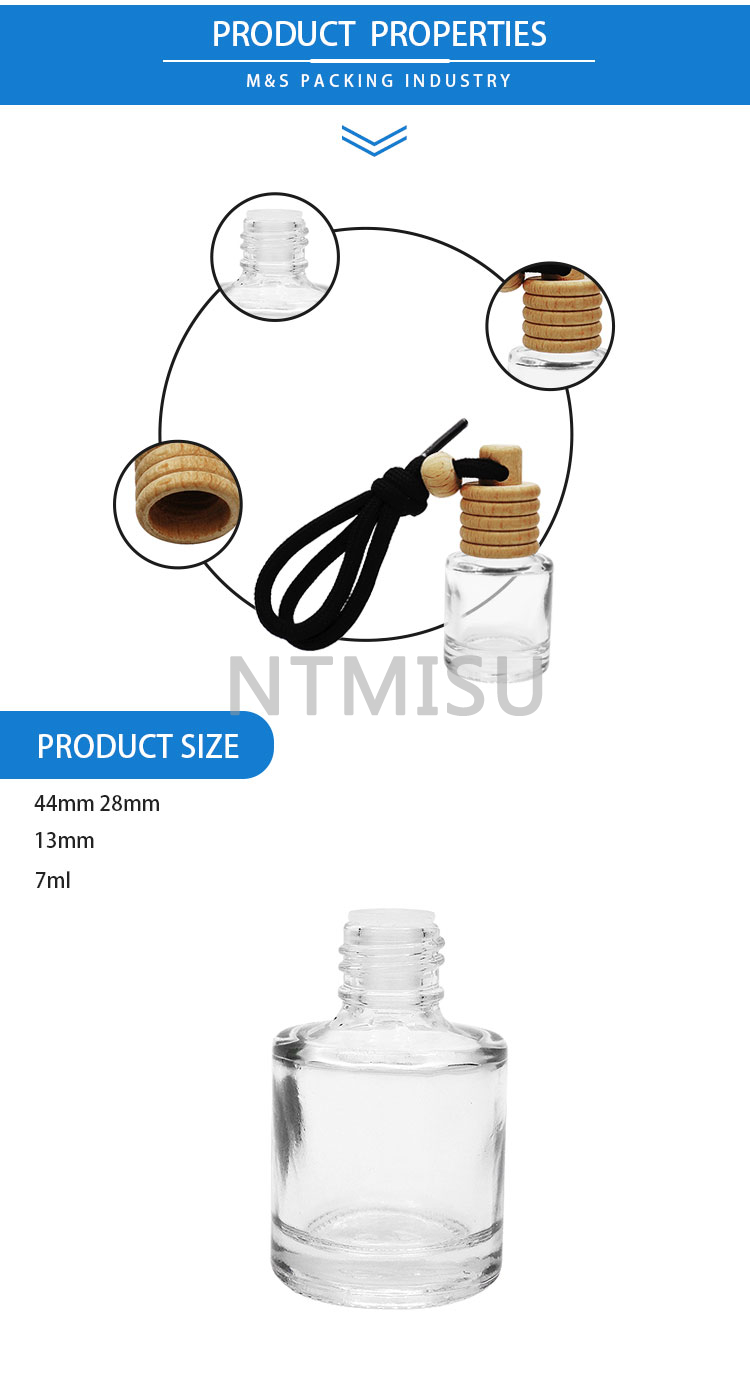 8ml车载香水瓶2详情页_02