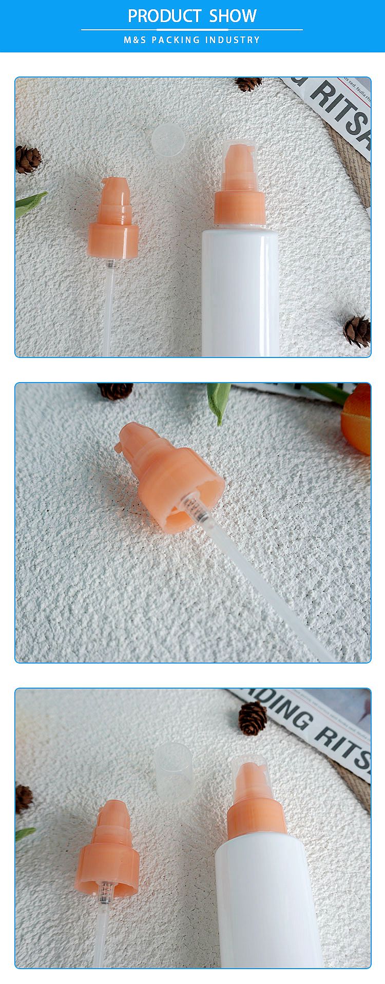 24-410粉色粉泵详情页_03