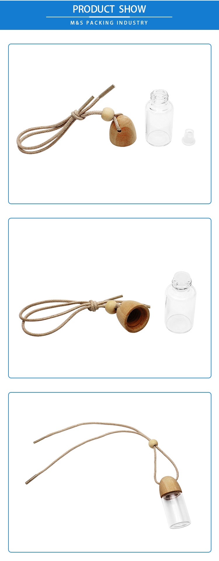 7ml车载香水瓶2详情页_03