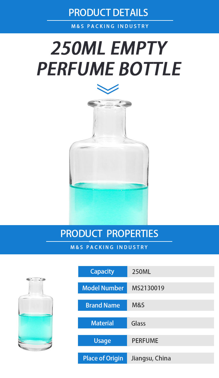 250ml香水玻璃瓶详情页_01