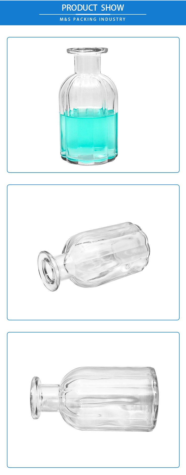320ml香水玻璃瓶详情页_03