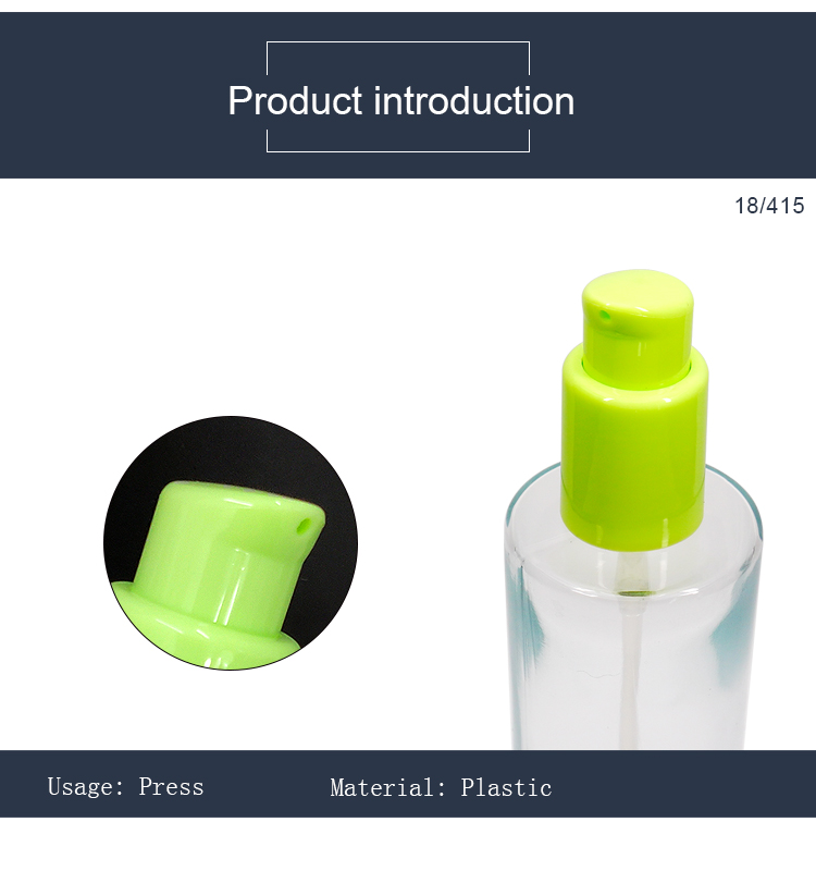 绿色18-415粉泵详情页_02