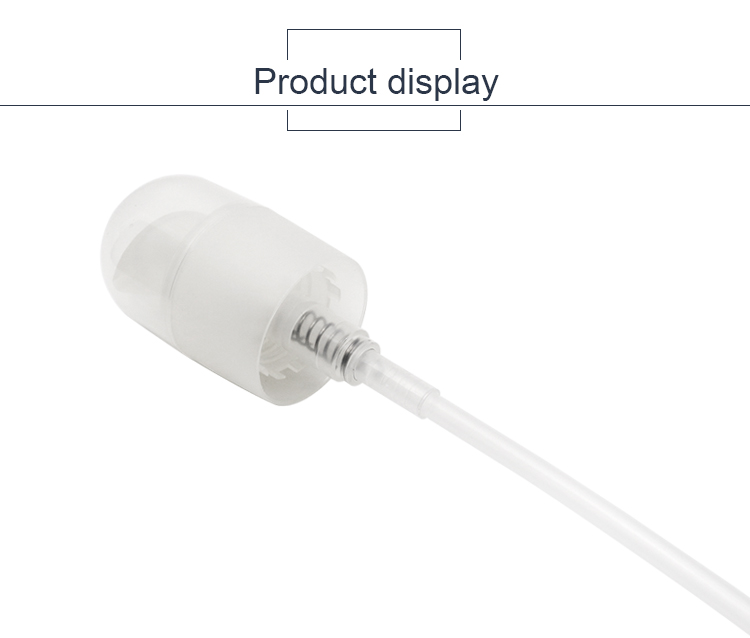 透明24-410粉泵详情页_03