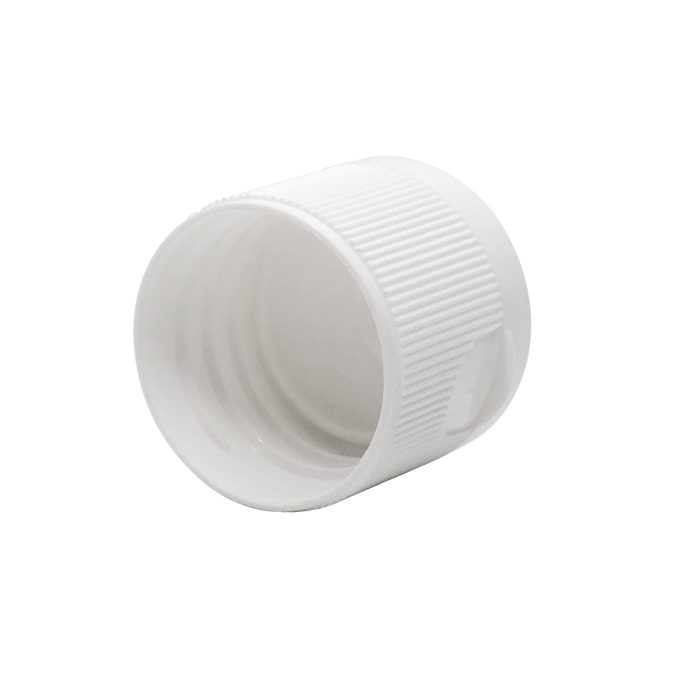 白色28千秋盖主图_03