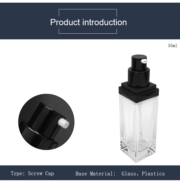 透明黑白35ml瓶子详情页_02