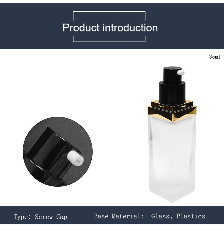 透明黑金色35ml瓶子详情页_02