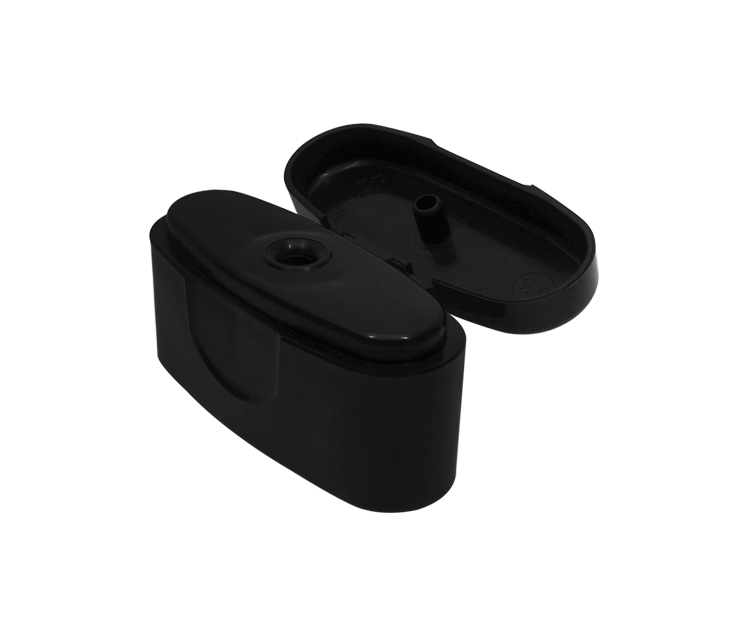 黑色11，16翻盖详情页_06