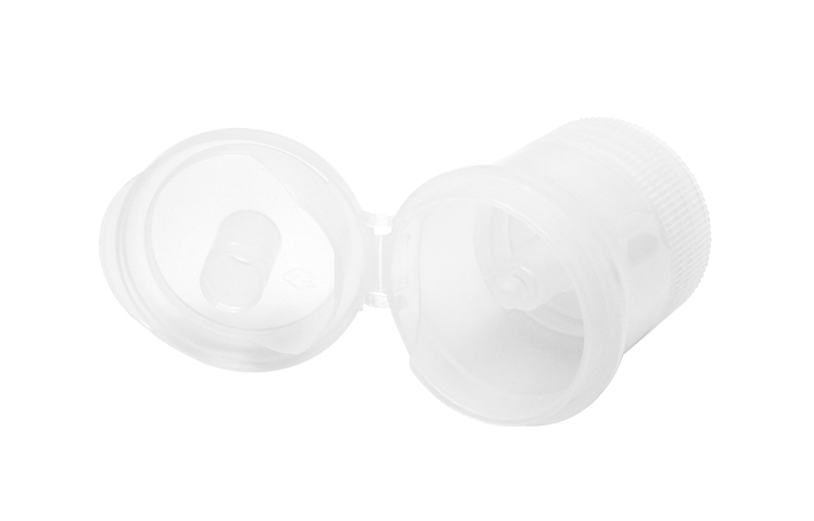 透明42翻盖详情页_05