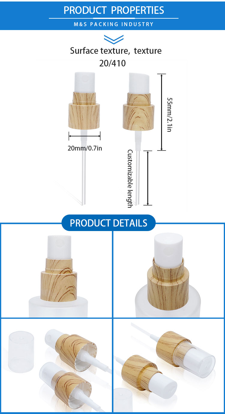20-410水转印喷雾泵详情页_02