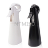 New 300ml Chicken Head Hair Spray High Pressure Continuous Spray Bottle
