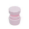 10ml Pink Cream Jar 