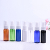30mL Fine Mist Sprayer Bottle Colorful China Factory Price
