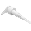 wholesale 32 410 plastic lotion pump